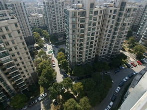 南通中友房产怎么样