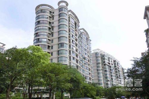 南通中友房产怎么样