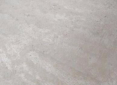 房产达人灰水泥怎么装