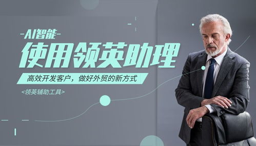 拍卖房产需要怎么交税