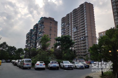 乾成房产怎么样