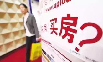 怎么查老婆房产信息