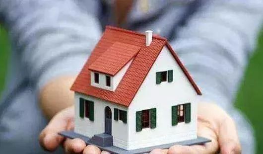 房产局的人怎么买通