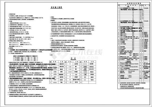 分户后房产怎么算