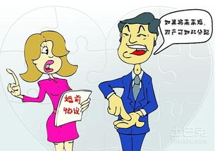 婚前房产怎么界定的