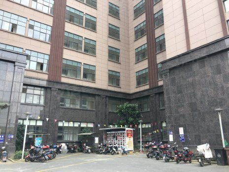 金欣房产怎么样