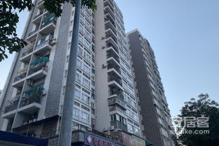 柠檬房产租房怎么样