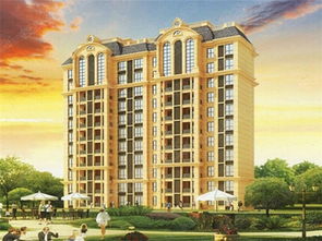 好屋房产怎么样