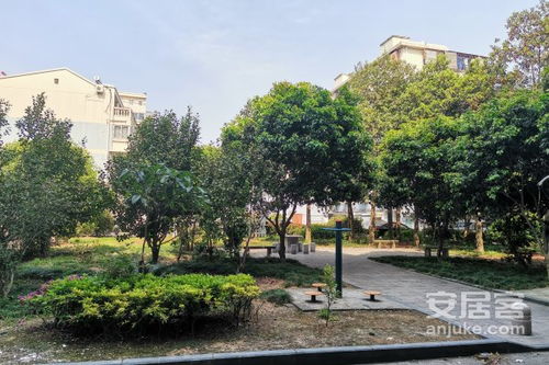 甬诚房产怎么样