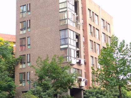 武汉当代房产怎么样