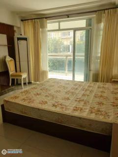 好想家房产怎么样