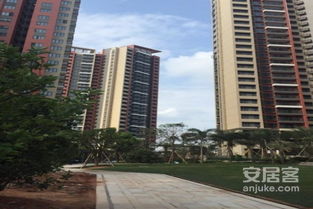 鹏英房产怎么样