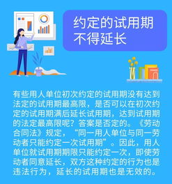 房产分销怎么找中介推荐