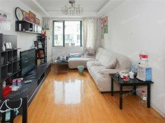 浩润房产怎么样