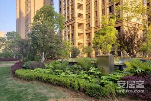 城建琥珀房产怎么样