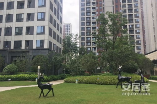 天域房产怎么样