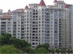 天域房产怎么样