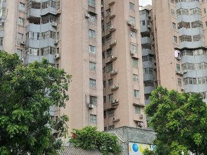 忠意房产怎么样