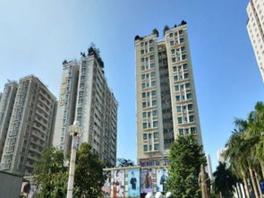 忠意房产怎么样