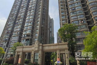 忠意房产怎么样