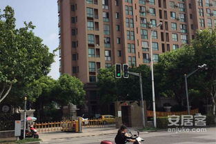 浦发房产怎么样