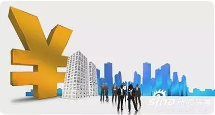 怎么看房产资讯