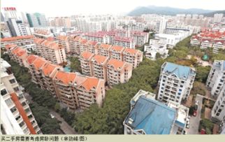 泉州怎么查房产资讯