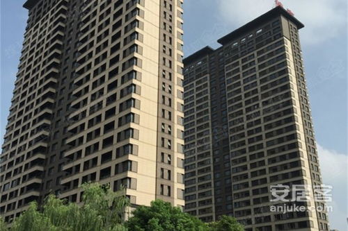 沈阳金地房产怎么样