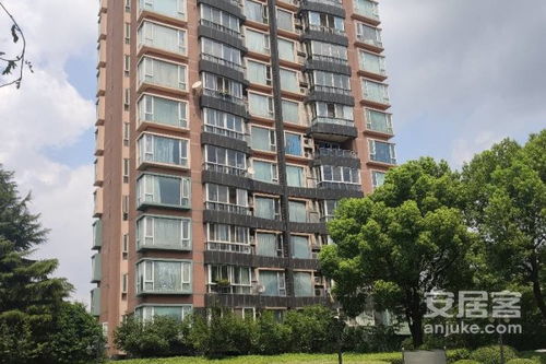 寓家房产怎么样