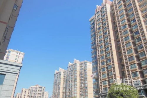 天山房产怎么样