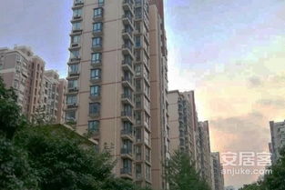 天山房产怎么样