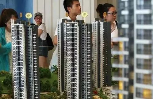 昆明房产新政怎么样