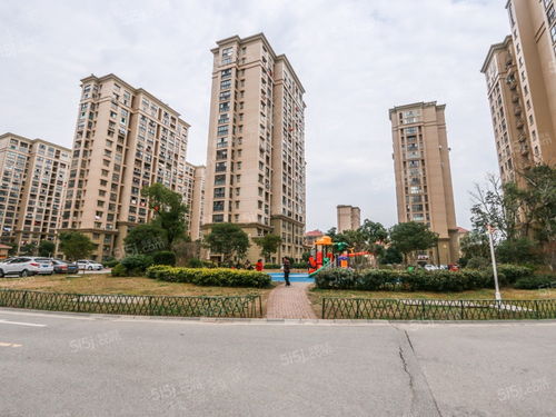 乐之家房产怎么样