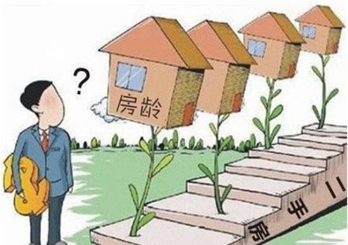 怎么证明房产所有者