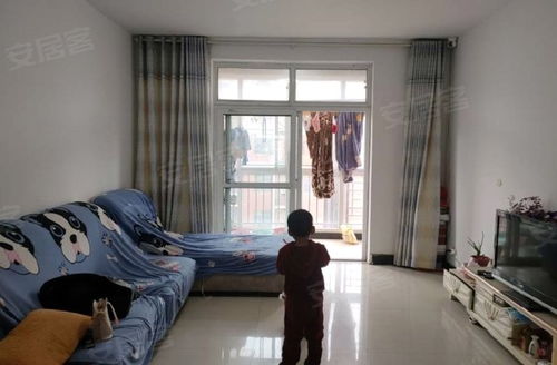 有房产号怎么查户主