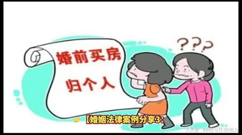 重婚在离婚房产怎么分