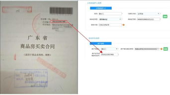 学校要房产类别怎么写