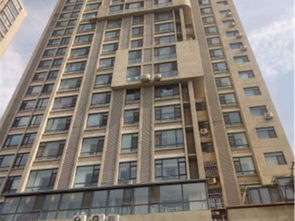 寓淼房产怎么样