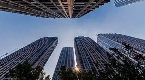 企业房产配套费怎么算