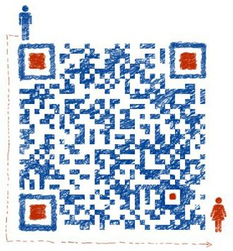 辽宁房产查册怎么查