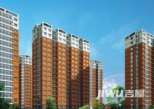 唐山恋家房产怎么样