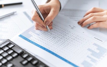 重庆房产税怎么申报