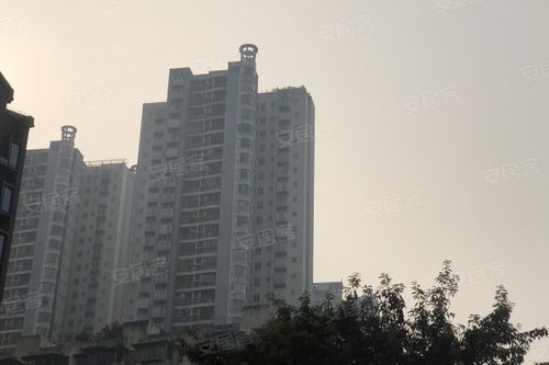 吴江鼎盛房产怎么样