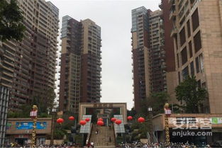 吴江鼎盛房产怎么样