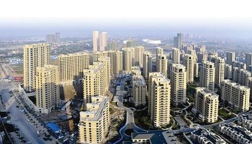 退房产契税怎么退榆次