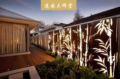 房产景墙文案怎么写好