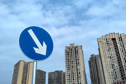 房产景墙文案怎么写好