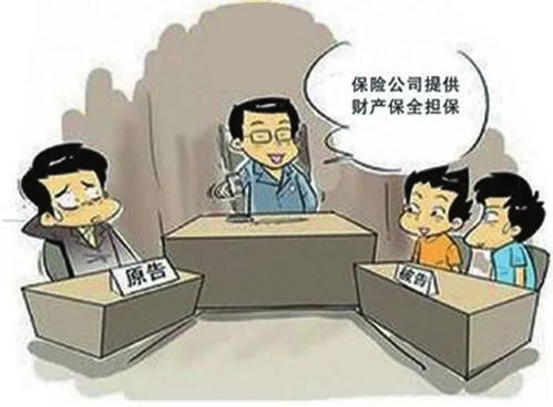 当地房产纠纷怎么起诉