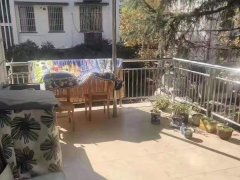 临沂鲁迅房产怎么样