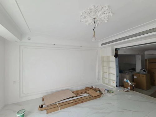 房产人装修人员怎么选